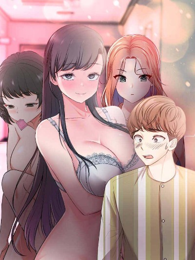 黑莲花攻略手册免费漫画韩漫精选