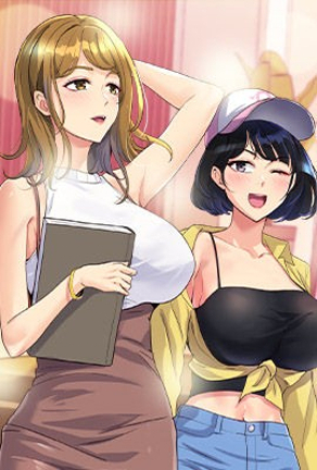 黑莲花攻略手册免费漫画新番上线